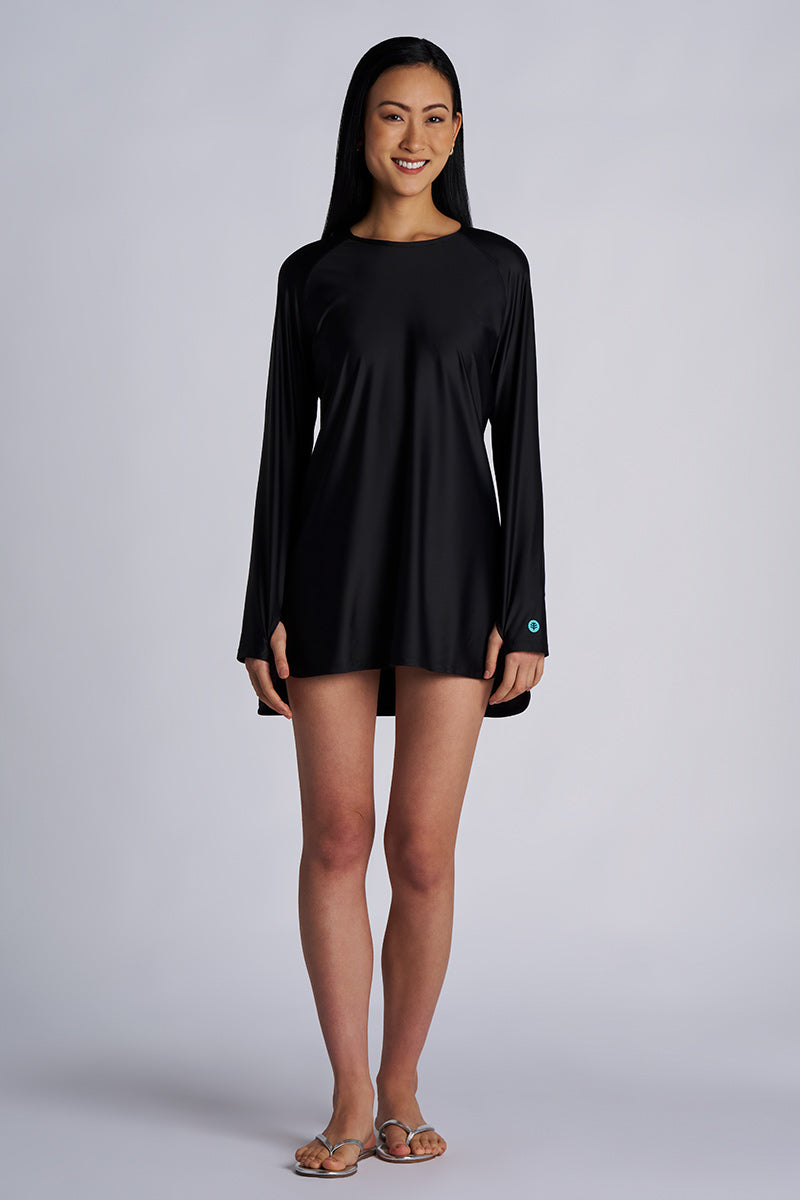 Color_Black