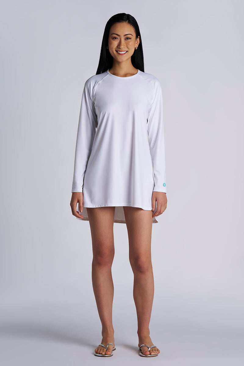 Color_White