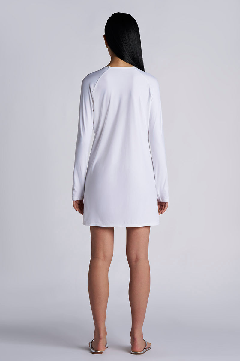 Color_White