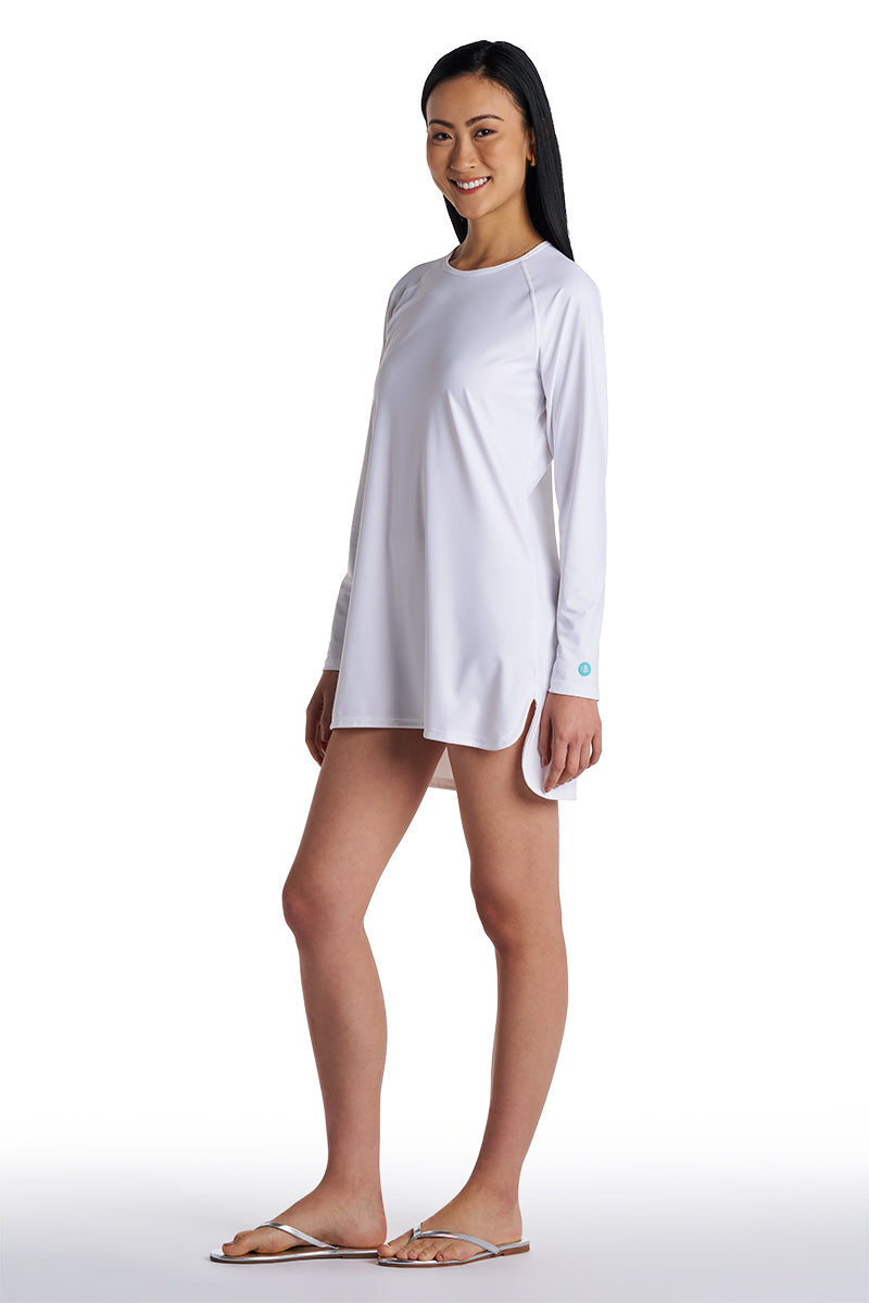 Color_White