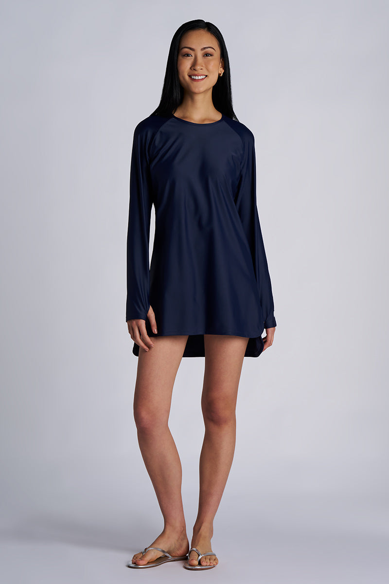 Color_Navy