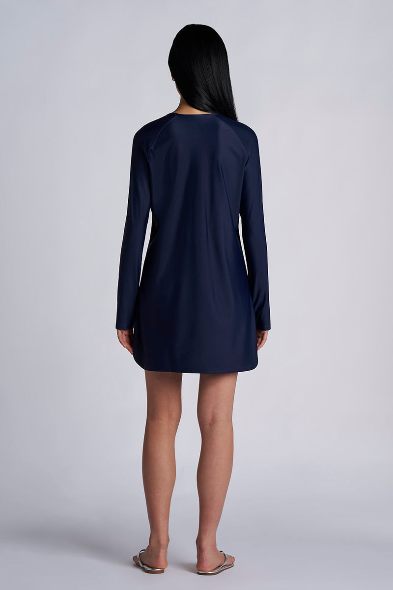Color_Navy