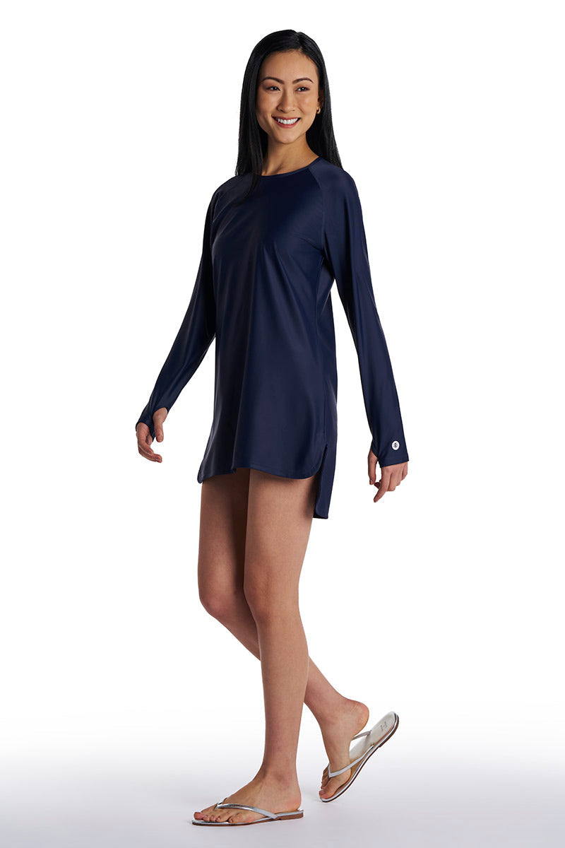 Color_Navy