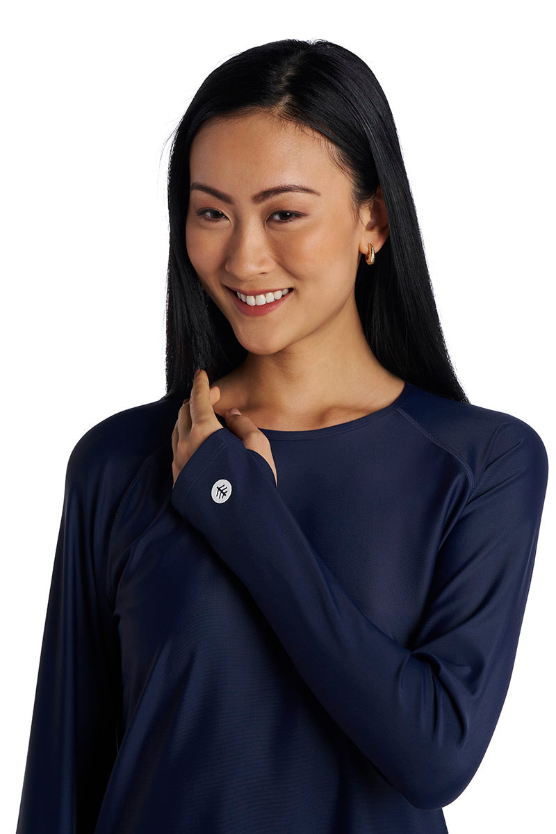 Color_Navy