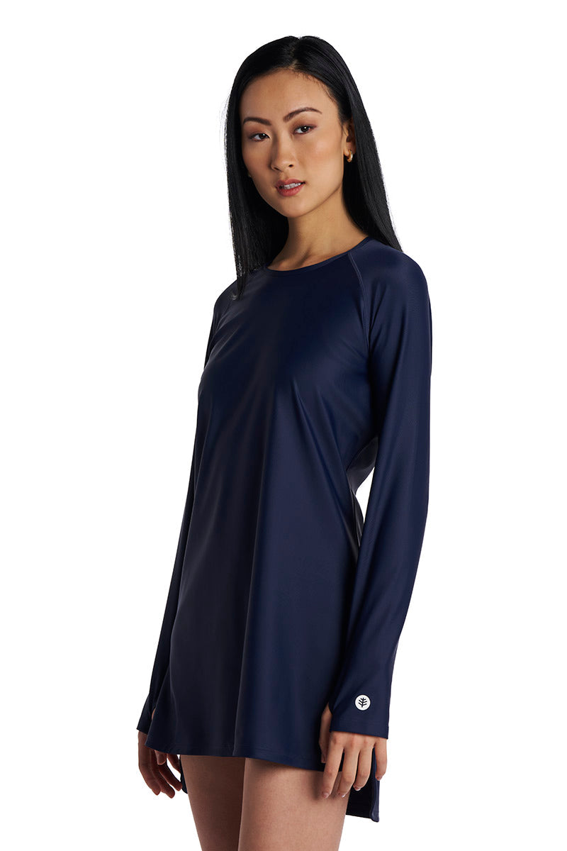 Color_Navy