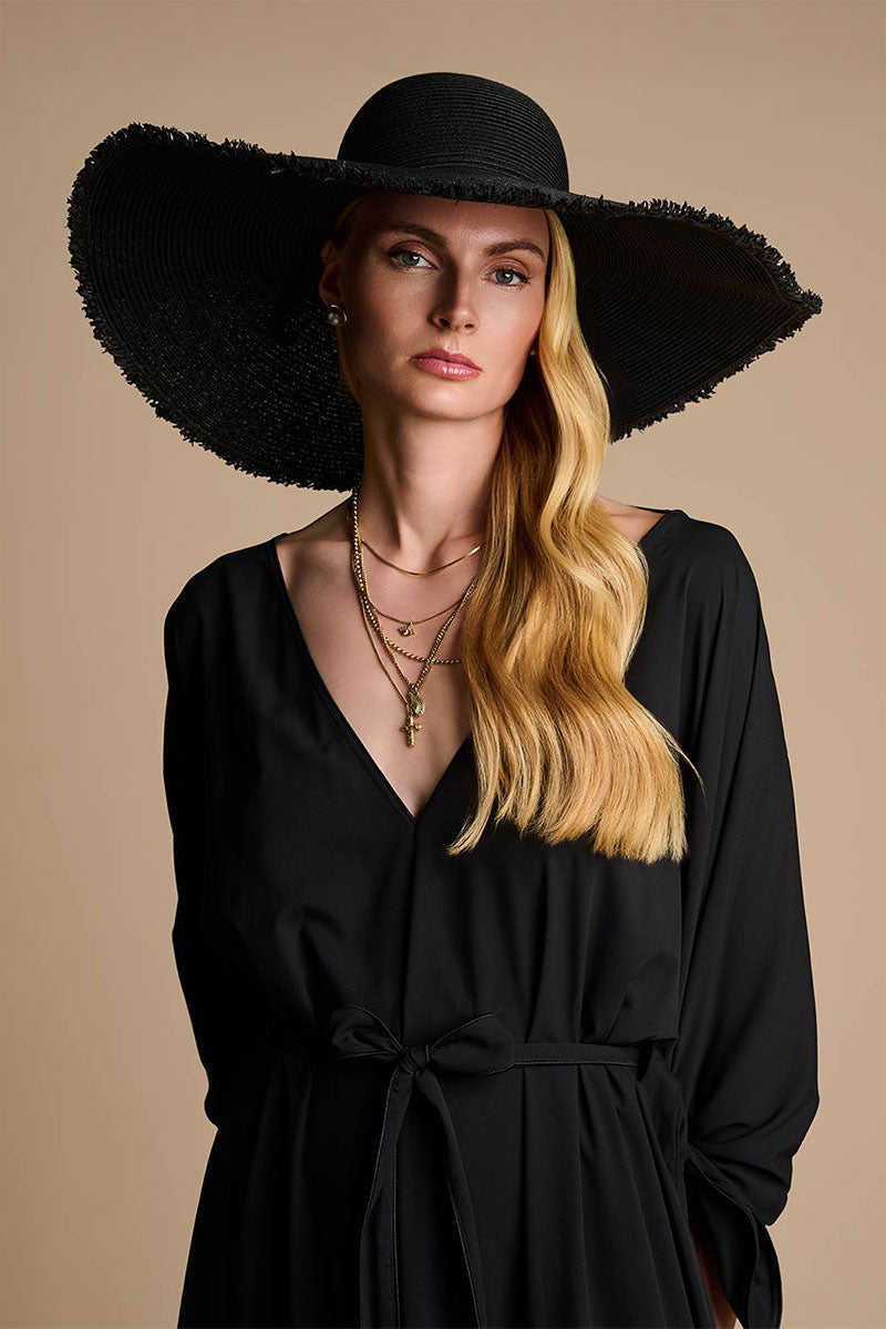 Color_Black