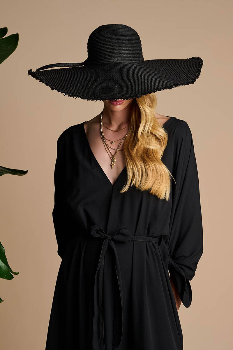 Color_Black