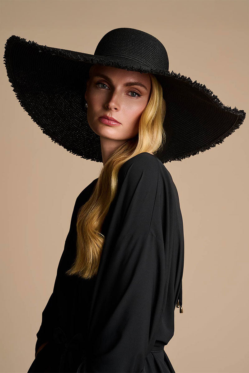 Color_Black