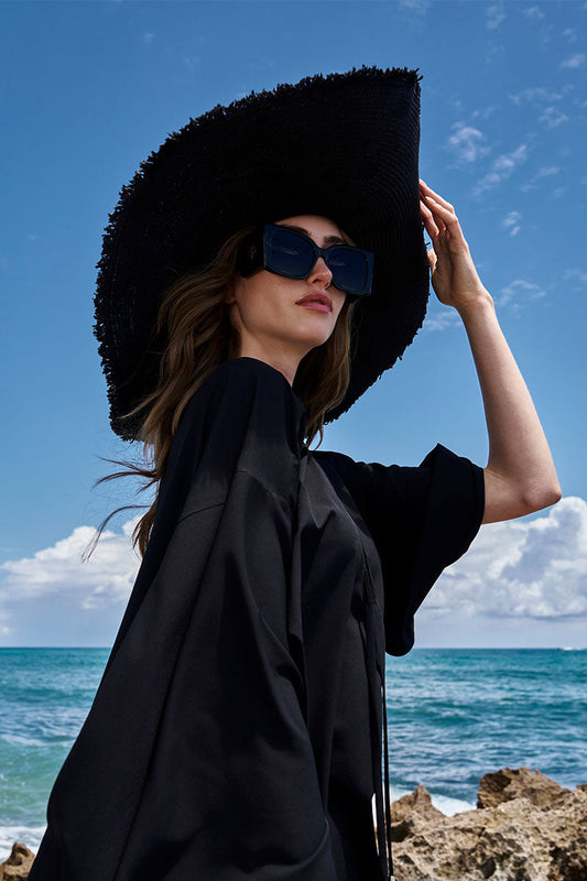 Color_Black
