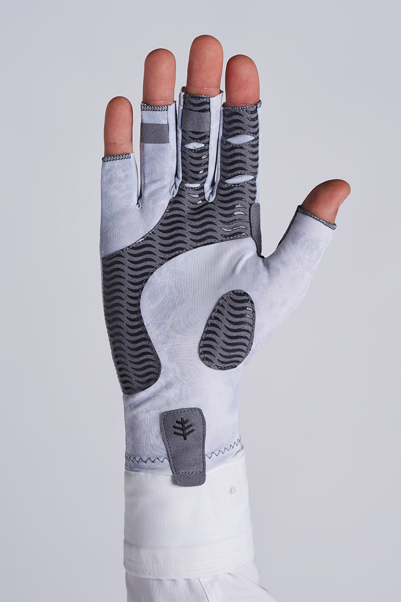 Color_Grey