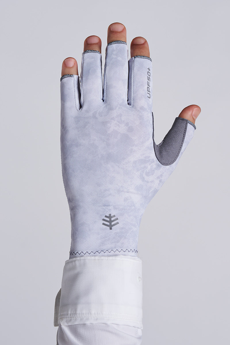 Color_Grey