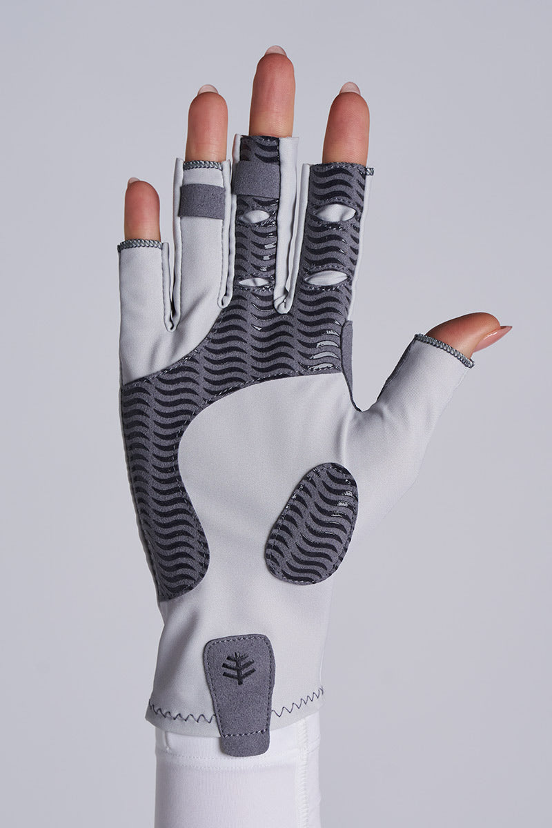 Color_Sleek Grey