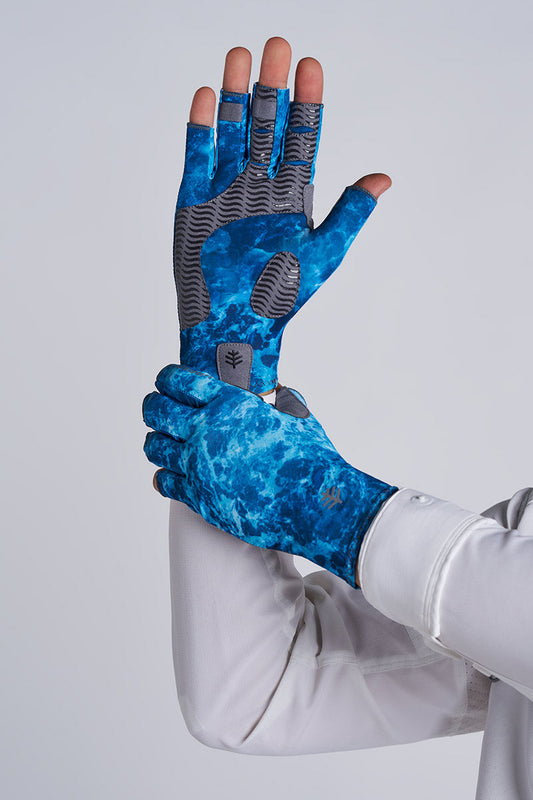 Color_Blue