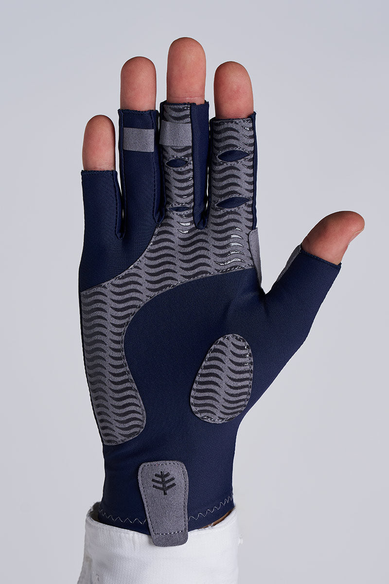Color_Navy