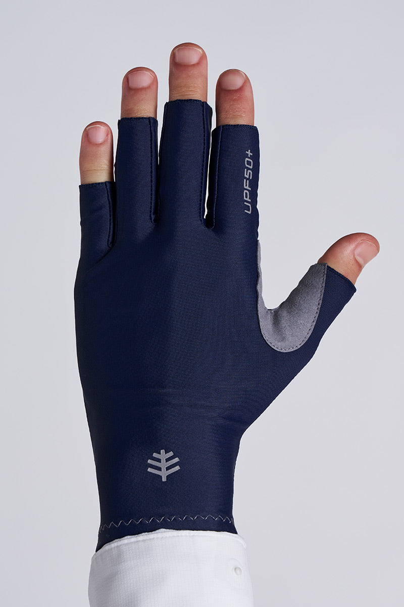 Color_Navy