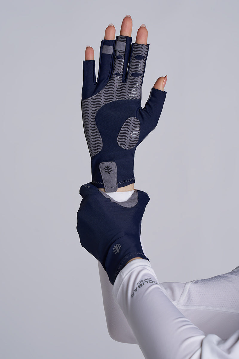 Color_Navy