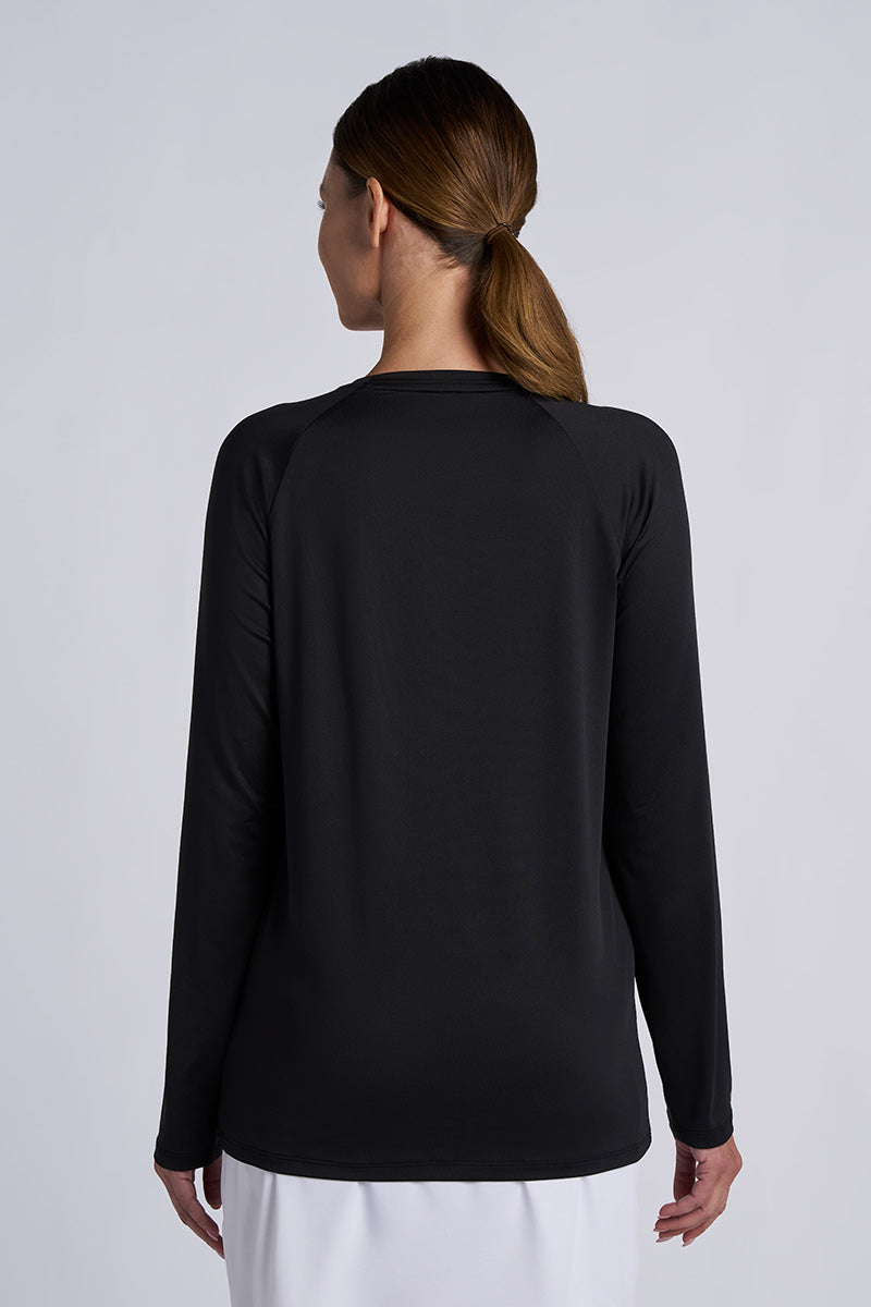 Color_Black