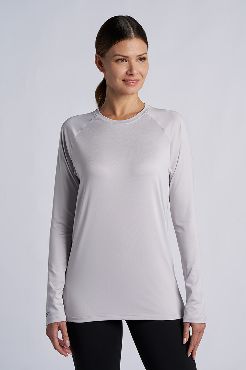Color_Sleek Grey