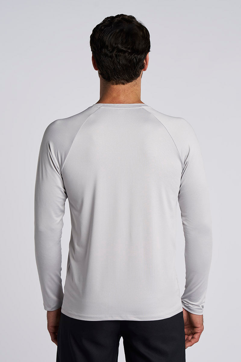 Color_Sleek Grey