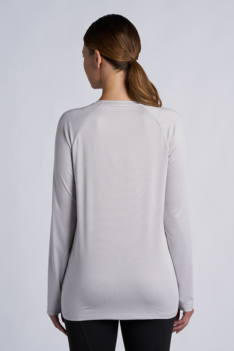 Color_Sleek Grey