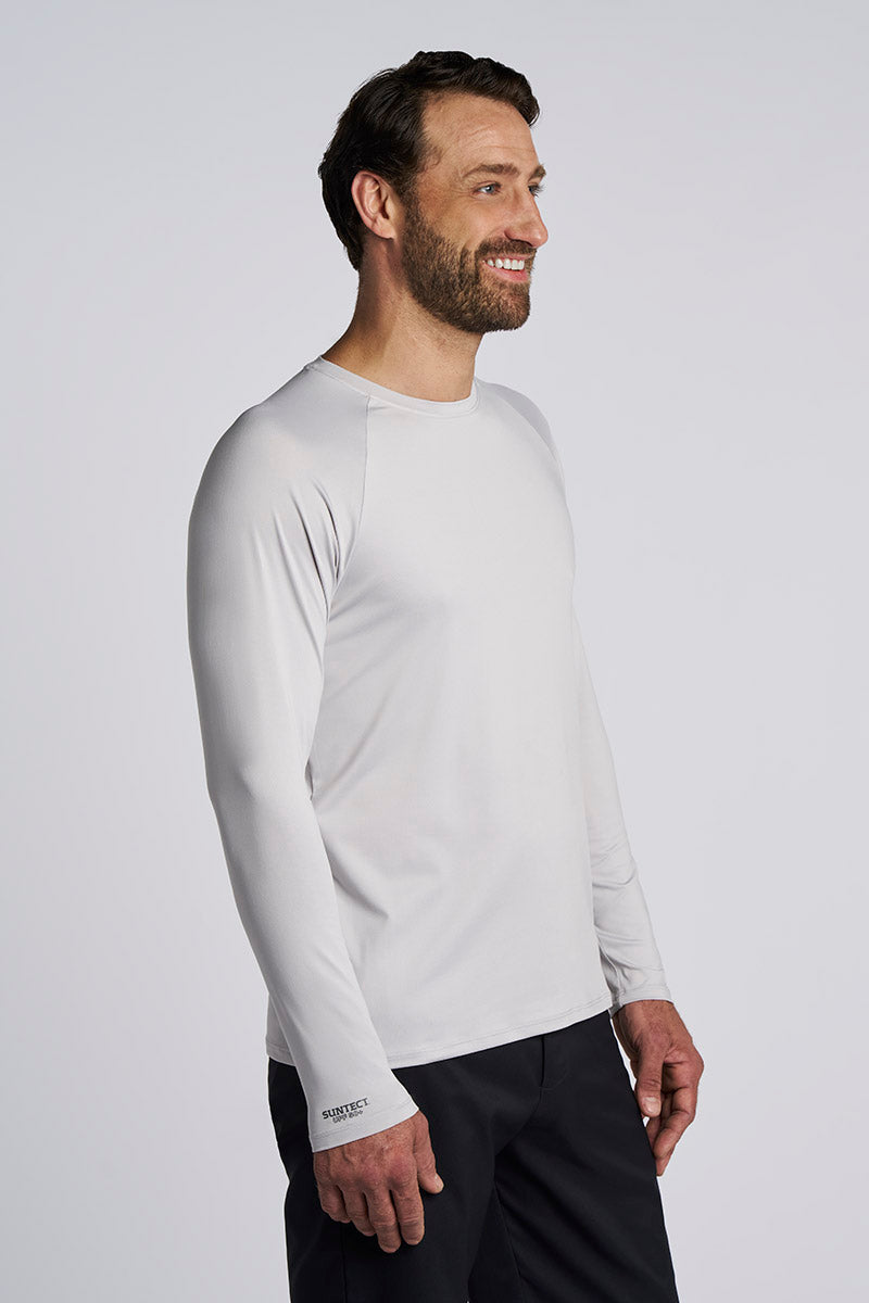 Color_Sleek Grey