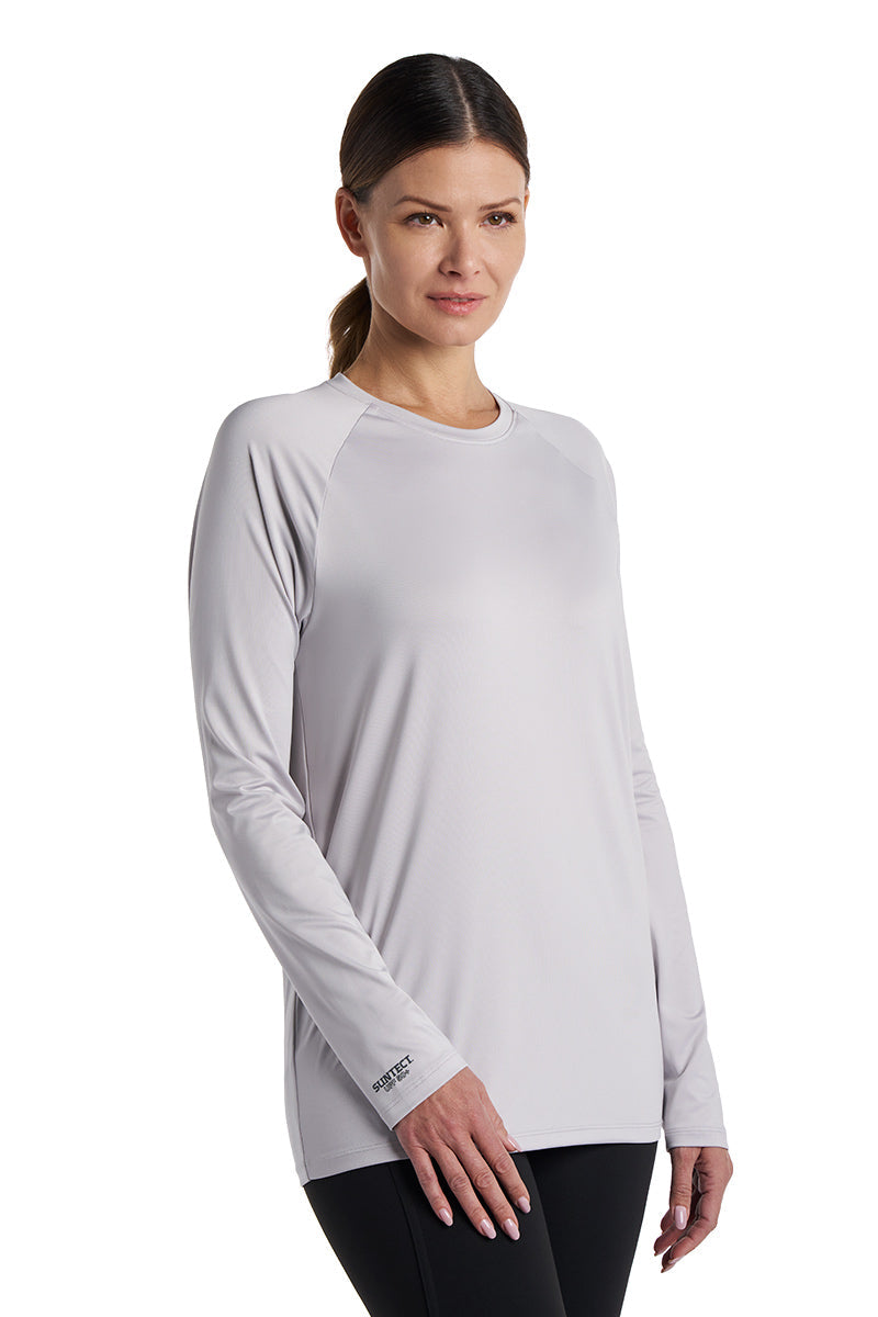 Color_Sleek Grey
