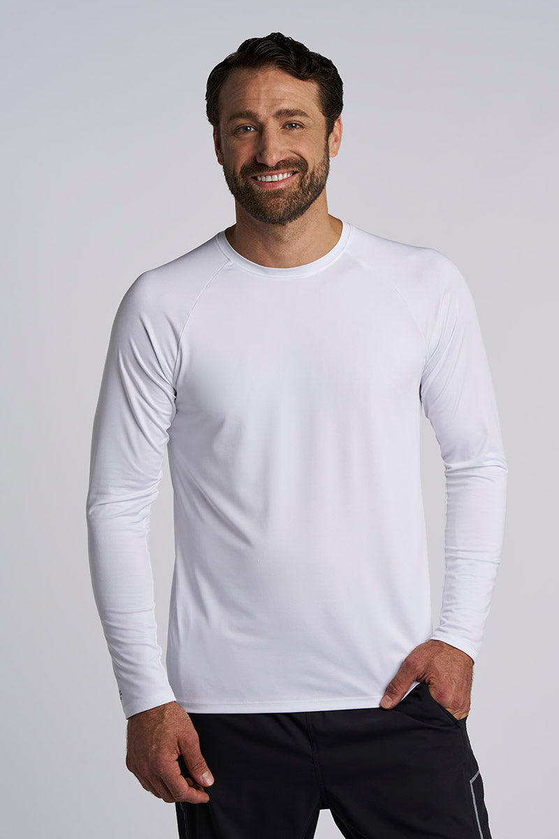 Color_White