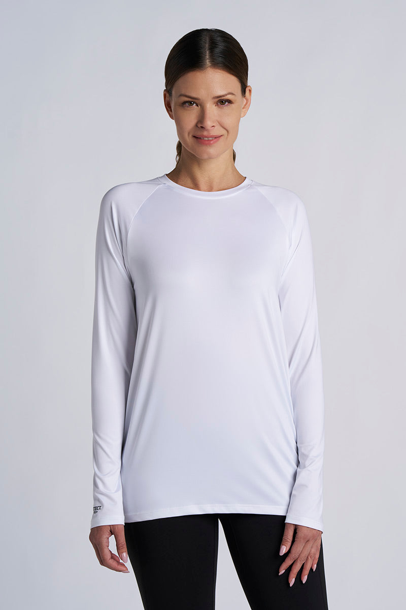 Color_White