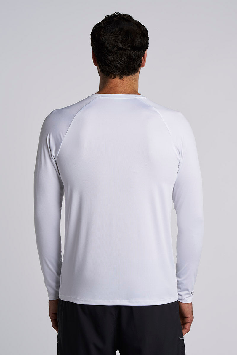 Color_White