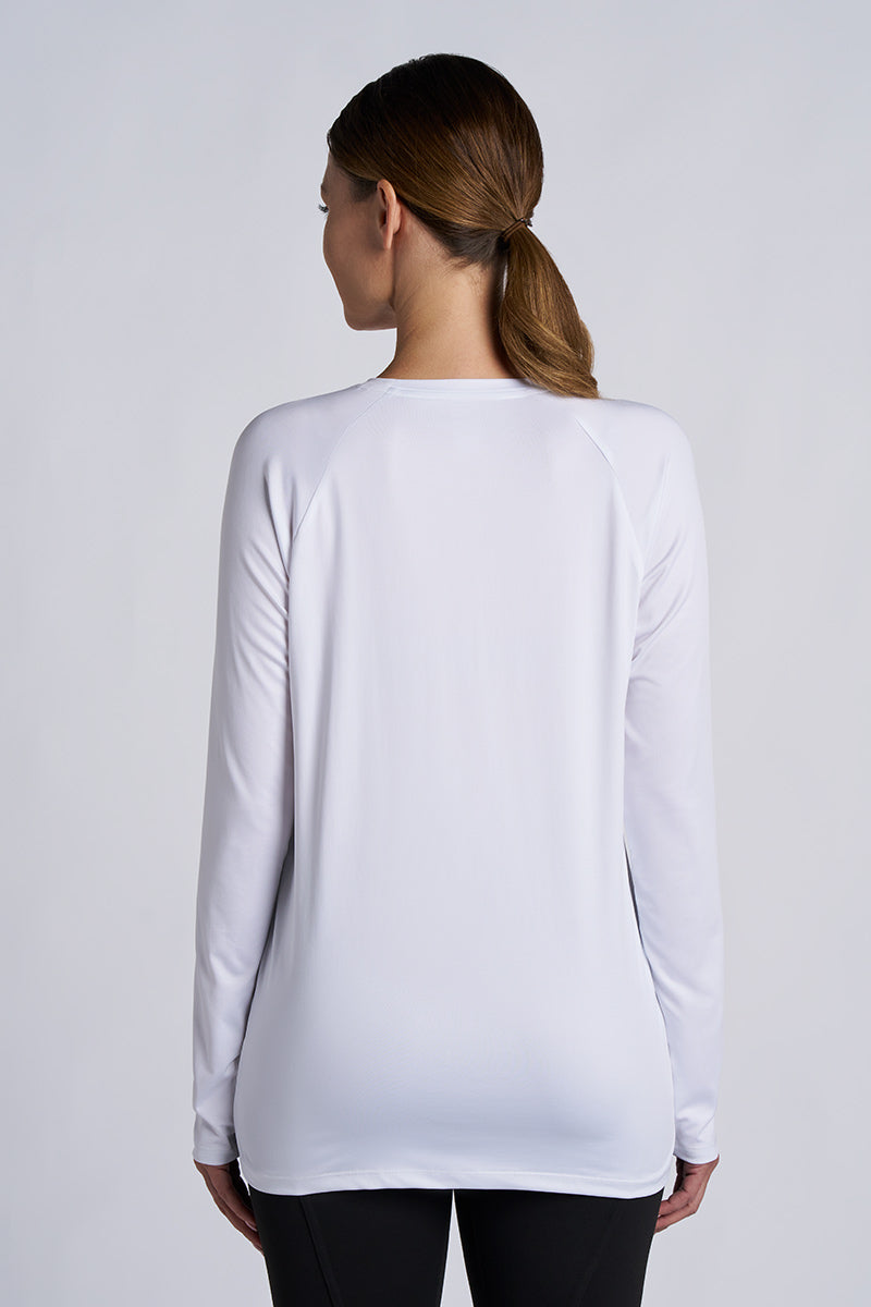 Color_White