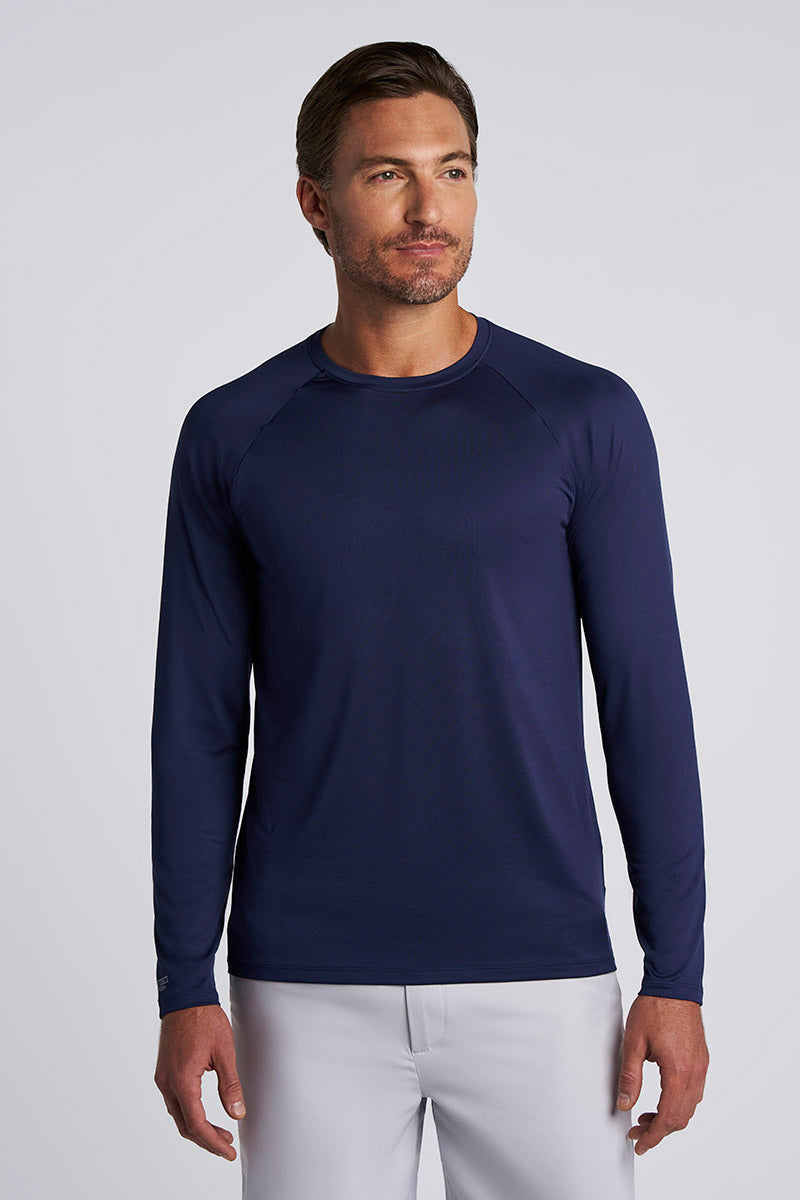 Color_Navy
