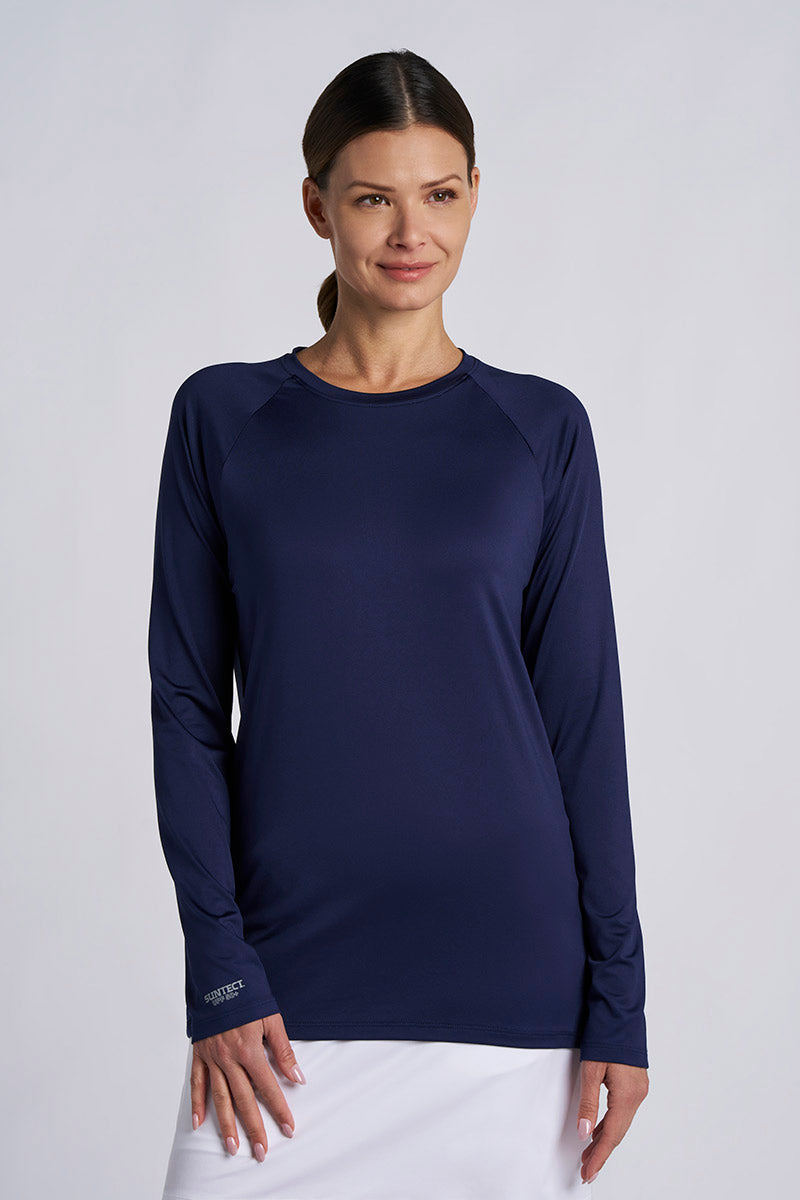 Color_Navy