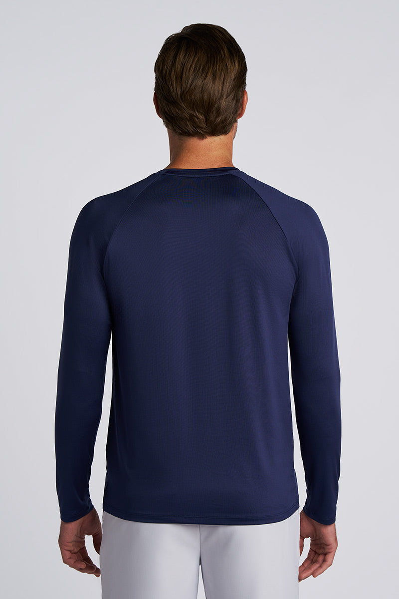 Color_Navy