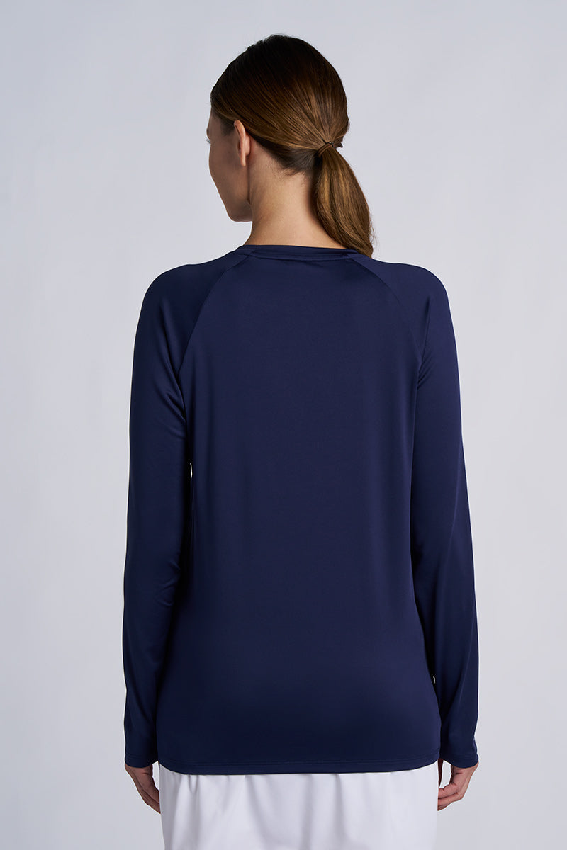 Color_Navy