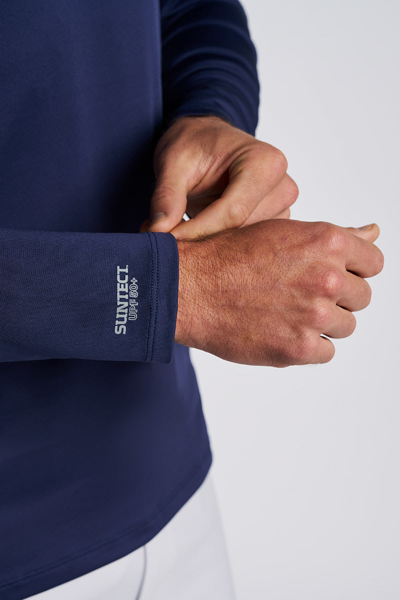 Color_Navy