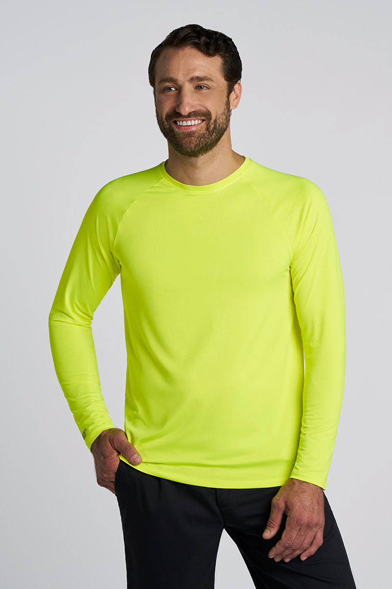 Color_Yellow