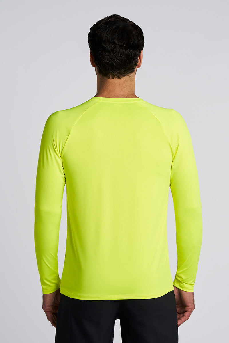 Color_Yellow