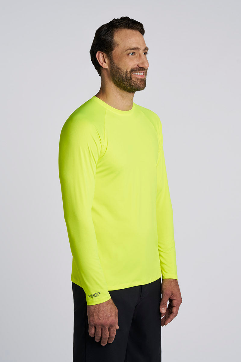 Color_Yellow
