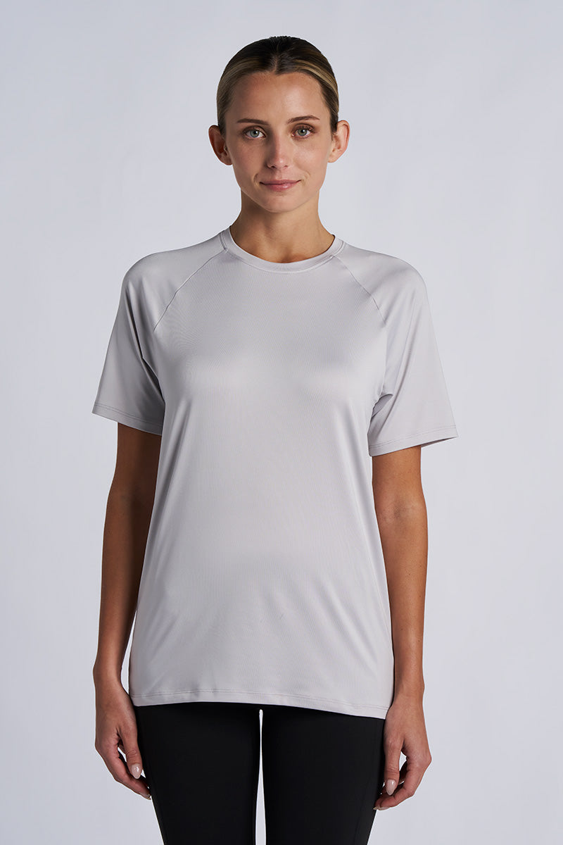 Color_Sleek Grey