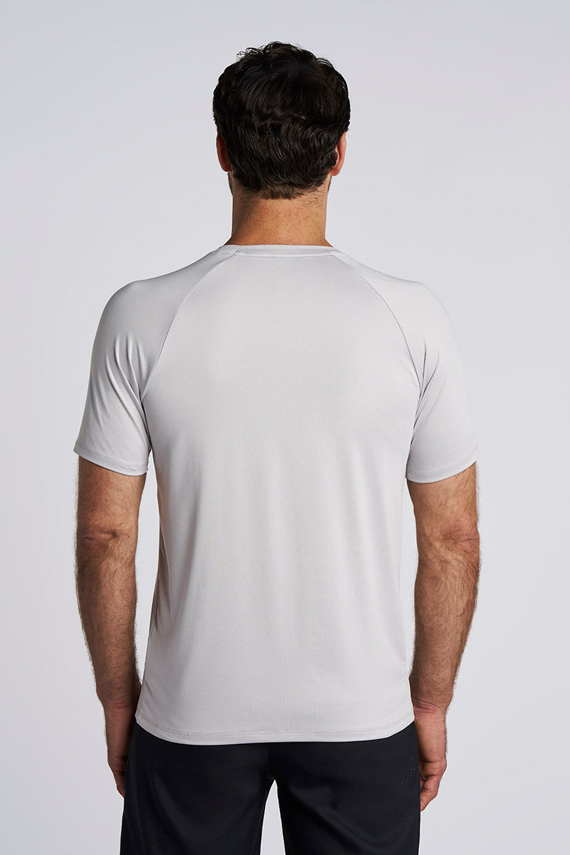 Color_Sleek Grey