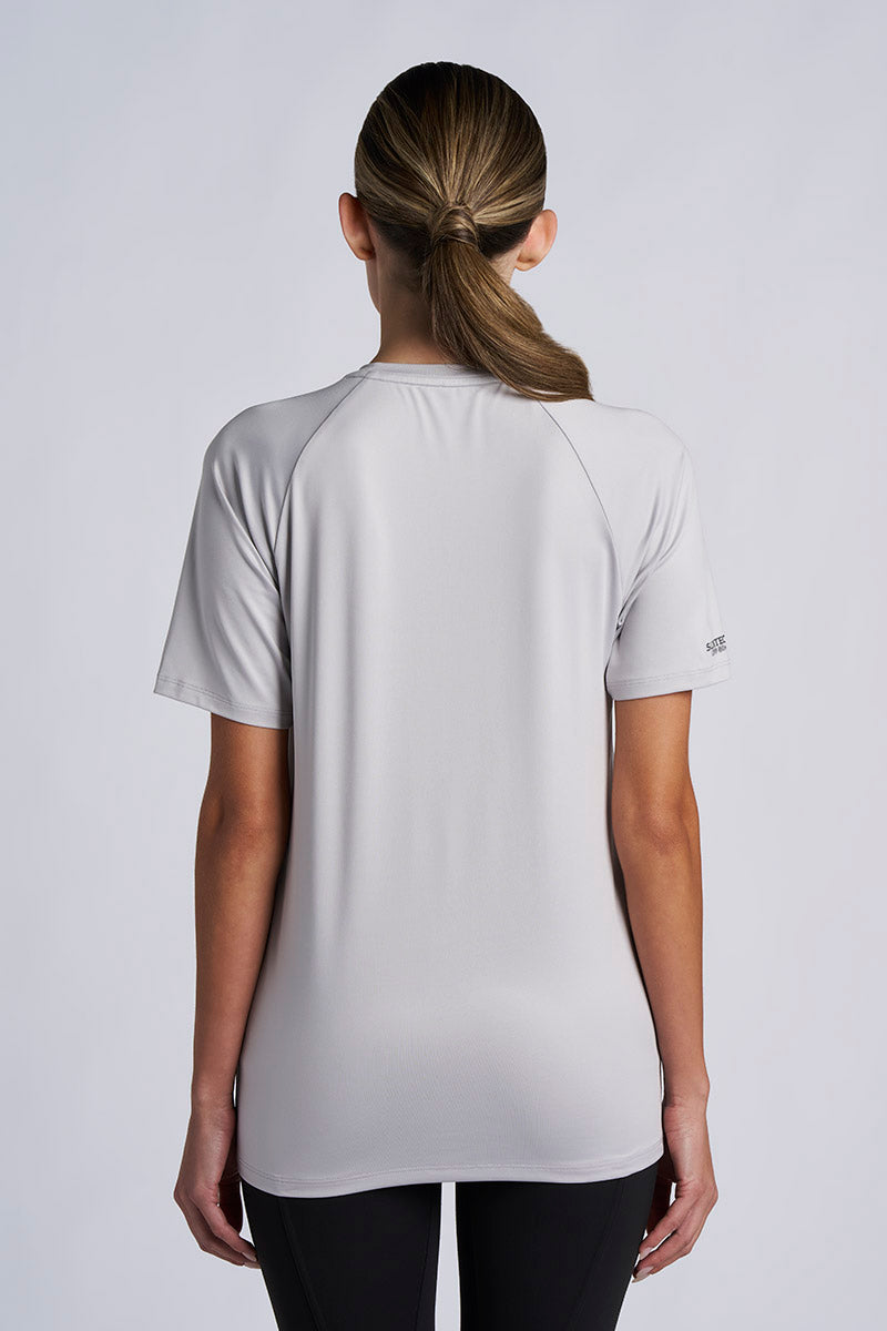 Color_Sleek Grey