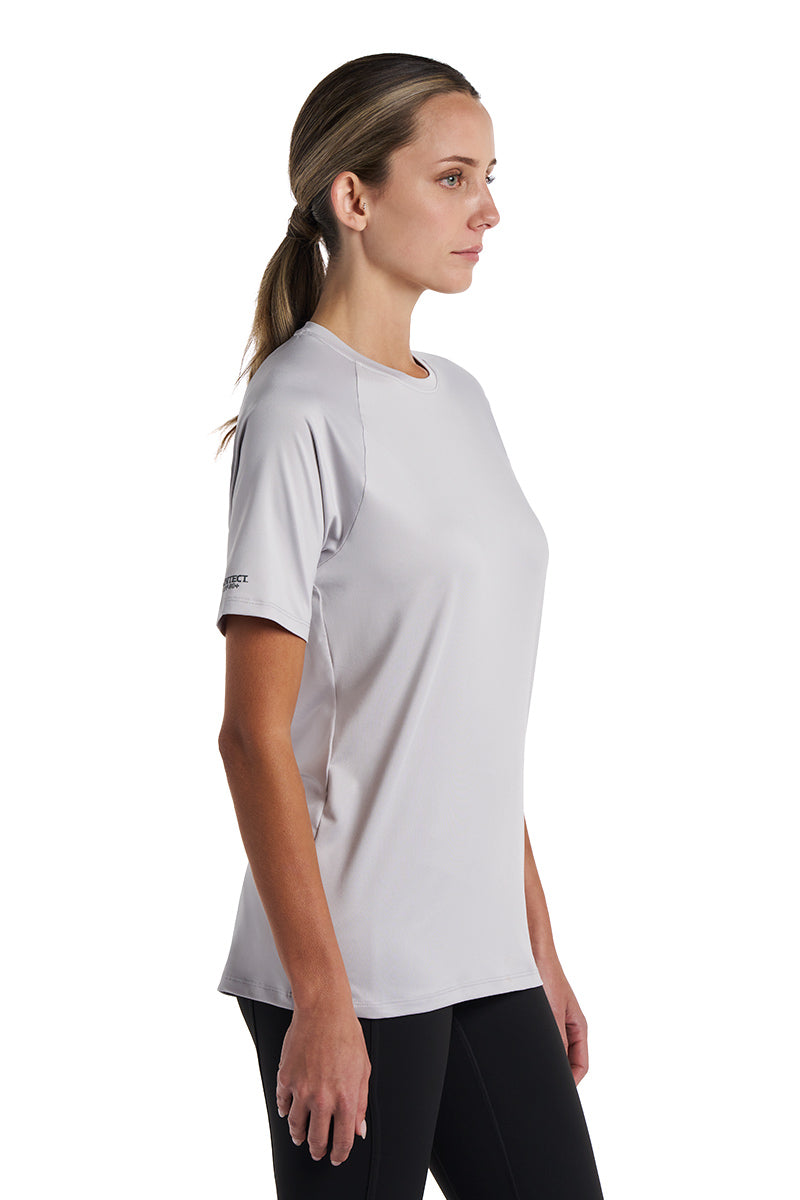 Color_Sleek Grey