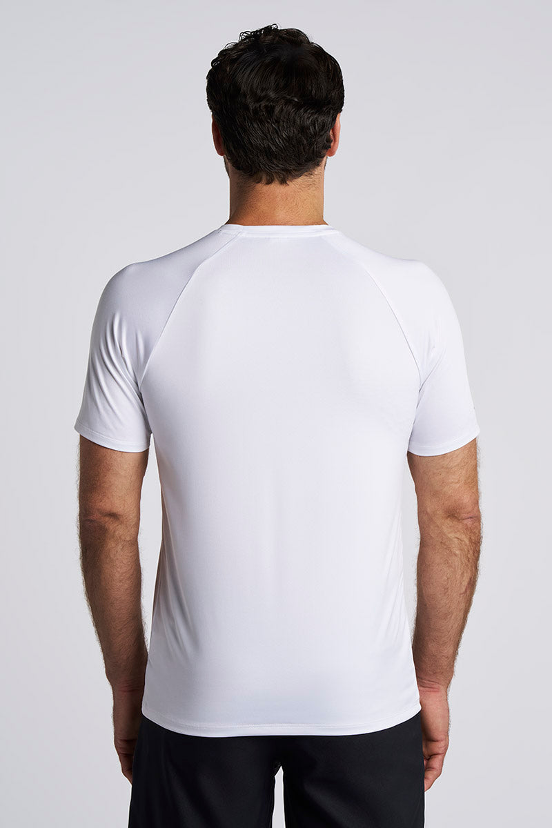 Color_White
