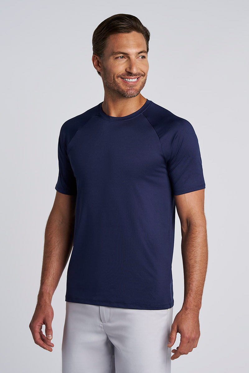 Color_Navy