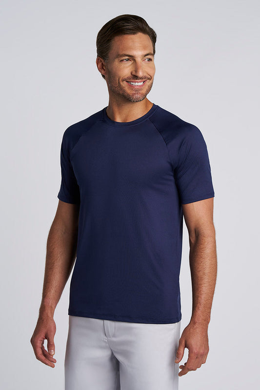 Color_Navy