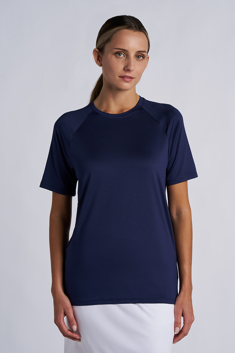 Color_Navy