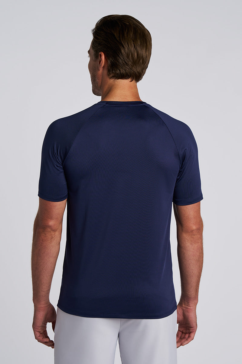 Color_Navy