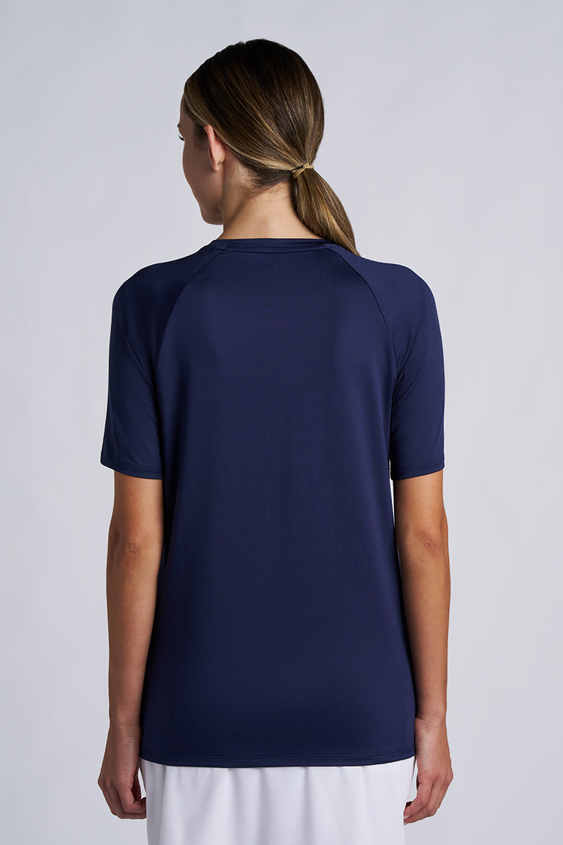 Color_Navy