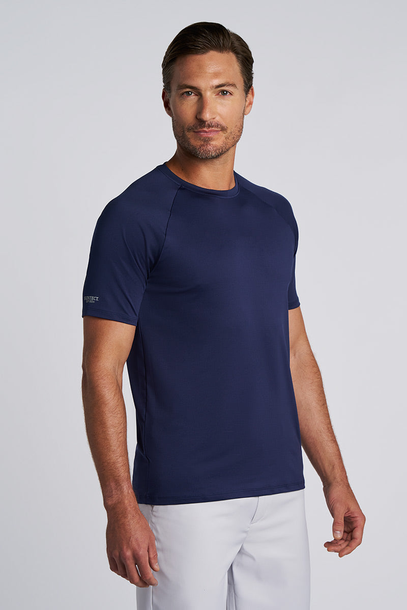 Color_Navy