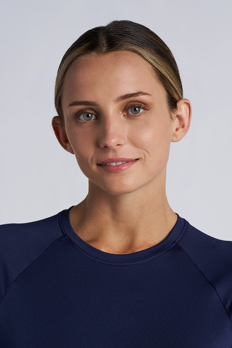 Color_Navy